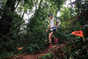 BIB: 
                            <button type="button" onclick="openModal(22631270)" class="btn btn-primary btn-sm float-right btn-popup" data-toggle="modal" data-target=".modal-high-quality">
                        <i class="fas fa-shopping-cart"></i> Add to Cart
                    </button>
                                            <button type="button" onclick="isThisMe(22631270, true)" class="btn btn-success btn-sm float-right btn-popup btn-isme hidden" data-toggle="tooltip" data-placement="bottom" title="นี่คือรูปของคุณใช่ไหม คลิกที่นี่เพื่อเอาเข้าอัลบั้ม">
                        <i class="fas fa-plus"></i> Add to album
                    </button>
                    <button type="button" onclick="isThisMe(22631270, false)" class="btn btn-warning btn-sm float-right btn-popup btn-isnotme hidden">
                        <i class="fas fa-ban"></i> Remove from album
                    </button>